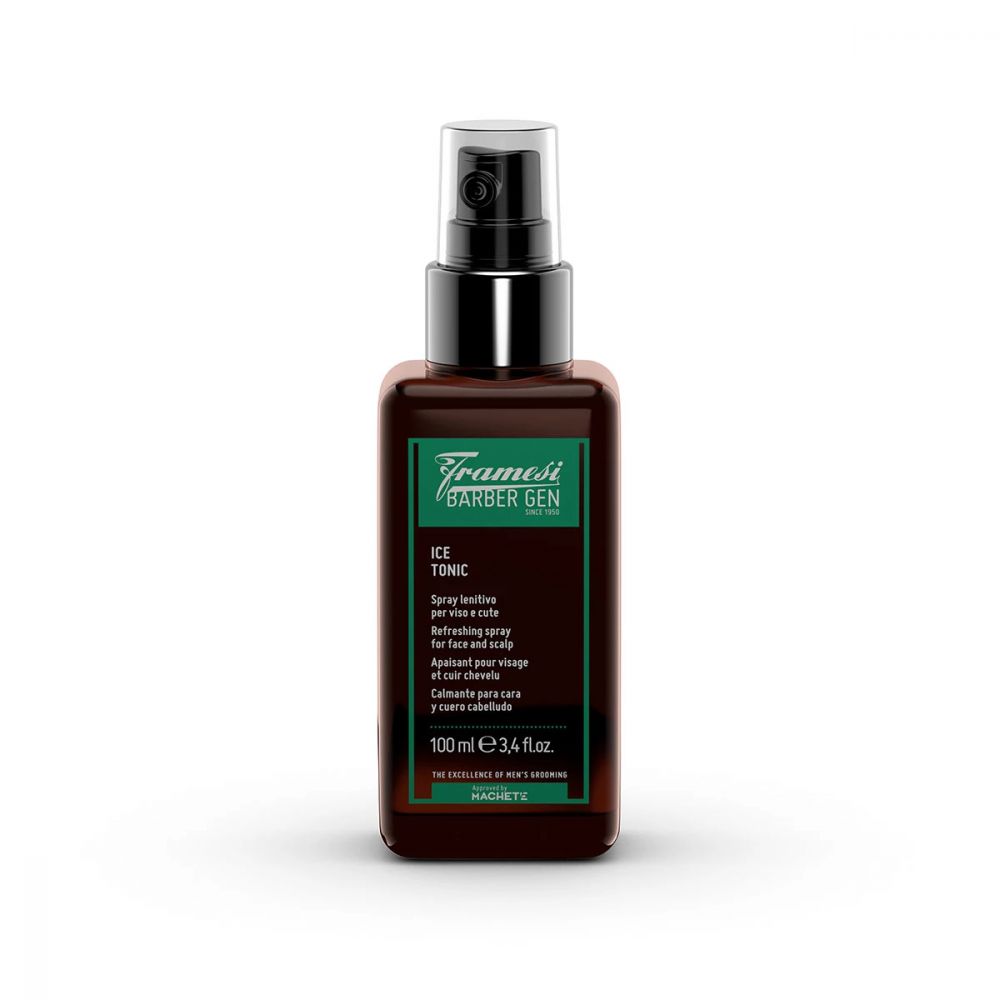 Torress's Product Image
