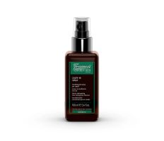 Framesi Barber Gen Leave-in Spray 100ml - Bezoplachový kondicionér ve spreji