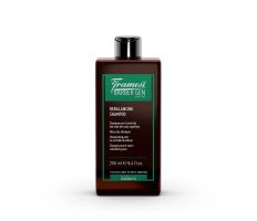 Framesi Barber Gen Rebalancing Shampoo 250ml - Obnovující šampon