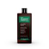 Framesi Barber Gen Rebalancing Shampoo 250ml - Obnovující šampon
