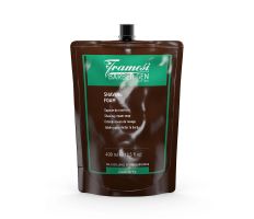 Framesi Barber Gen Shaving Foam 400ml - Pěna na holení