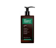 Framesi Barber Gen Shaving Gel 250ml - Gel na holení