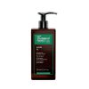 Framesi Barber Gen Shaving Gel 250ml - Gel na holení