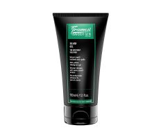 Framesi Barber Gen Silver Gel 150ml - Stříbrný gel