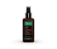 Framesi Barber Gen Volumizing Lotion 100ml - Objemový sprej