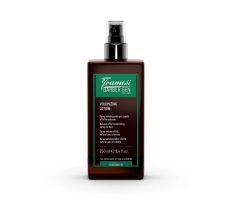 Framesi Barber Gen Volumizing Lotion 250ml - Objemový sprej