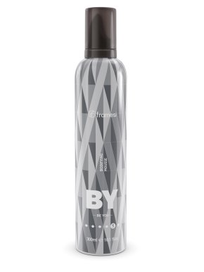 Framesi By Bodifying Mousse 110 300ml - Objemová pěna