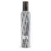 Framesi By Bodifying Mousse 110 300ml - Objemová pěna