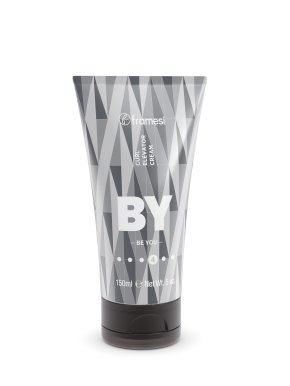 Framesi By Curl Elevator Cream 101 150ml - Krém na zvlněné vlasy
