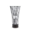 Framesi By Curl Elevator Cream 101 150ml - Krém na zvlněné vlasy