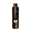 Framesi By Energy Black Shampoo 200ml - pánský šampon