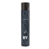 Framesi By Extreme Hold Hairspray 307 500ml - Lak s extra silnou fixací