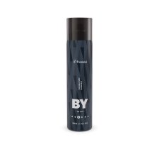 Framesi By Flexible Pump Hairspray 302 300ml - Mechanický lak se střední fixací