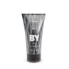 Framesi By Hard Fix Gel 207 150ml - Extra silný gel na vlasy