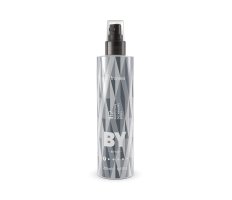 Framesi By Protective Detangling Spray 112 200ml - Sprej pro ochranu a rozčesání vlasů