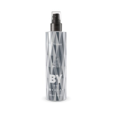 Framesi By Protective Detangling Spray 112 200ml  - Sprej pro ochranu a rozčesání vlasů