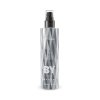 Framesi By Protective Detangling Spray 112 200ml  - Sprej pro ochranu a rozčesání vlasů