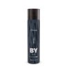 Framesi By Strong Hold Pump Hairspray 303 300ml - Mechanický lak se silnou fixací