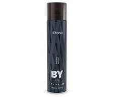 Framesi By Super Hold Hairspray 305 500ml - Lak s mega silnou fixací