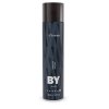 Framesi By Super Hold Hairspray 305 500ml - Lak s mega silnou fixací