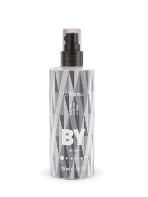 Framesi By Thermo Defense Lotion 200ml - Bezoplachový termoochranný sprej