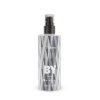 Framesi By Thermo Defense Lotion 200ml - Bezoplachový termoochranný sprej