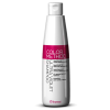Framesi Color Method Ultraviolet 250ml - Šampon s potlačením žlutého pigmentu