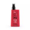 Framesi FM Bring Me To The Beach Salt Spray 223 150ml - Slaný sprej s plážovým efektem