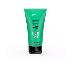 Framesi FM Defining Me Gel 411 150ml - Definující gel