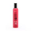 Framesi FM Give Me Body Mousse 401 300ml - Strukturační objemová pěna