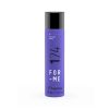 Framesi FM Gloss Me Spray 124 150ml - Lesk ve spreji