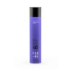 Framesi FM Hold Me Extremly Hairspray 607 500ml - Extra silný lak s keratinem