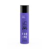 Framesi FM Hold Me Hairspray 305 300ml - Mechanický lak se střední fixací