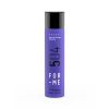 Framesi FM Hold Me Strongly Hairspray 504 300ml - Mechanický lak se silnou fixací