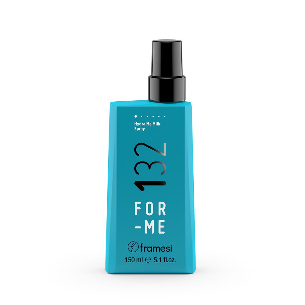 Framesi FM Hydra Milk Spray 132 150ml