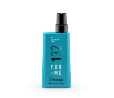 Framesi FM Hydra Milk Spray 150ml - Hydratační mléko ve spreji