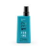 Framesi FM Hydra Milk Spray 150ml - Hydratační mléko ve spreji