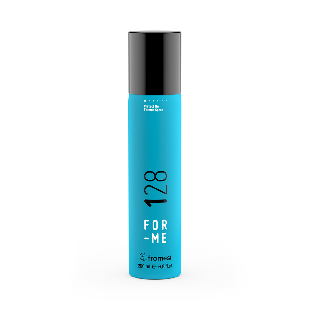 Framesi FM Protect Me Thermo Spray 128 200ml