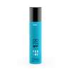 Framesi FM Protect Me Thermo Spray 128 200ml - Termoochranný sprej
