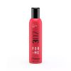 Framesi FM Pump Me Up Spray 302 200ml - Posilující sprej pro objem od kořínků