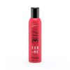 Framesi FM Pump Me Up Spray 302 200ml - Posilující sprej pro objem od kořínků