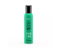 Framesi FM Refresh Me Dry Shampoo 103 150ml - Suchý osvěžující šampon