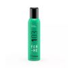 Framesi FM Refresh Me Dry Shampoo 103 150ml - Suchý osvěžující šampon