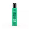 Framesi FM Refresh Me Dry Shampoo 103 150ml - Suchý osvěžující šampon