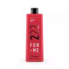 Framesi FM Shape Me Glaze 222 200ml - Tvarující glazura