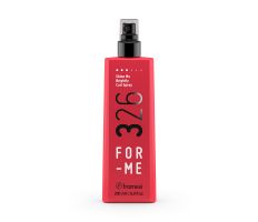 Framesi FM Shine Me Brightly Curl Spray 326 200ml - Sprej pro kudrnaté vlasy