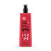 Framesi FM Shine Me Brightly Curl Spray 326 200ml - Sprej pro kudrnaté vlasy