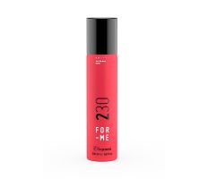 Framesi FM Text Me Now Spray 230 200ml - Texturizační sprej