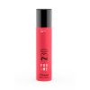 Framesi FM Text Me Now Spray 230 200ml - Texturizační sprej
