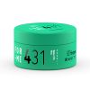 Framesi FM Water me wax 431 80ml - Vosk s mokrým efektem